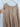 Trenery Latte Tailored Suit Pants Size 12 by SwapUp-Online Second Hand Store-Online Thrift Store