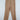 Trenery Latte Tailored Suit Pants Size 12 by SwapUp-Online Second Hand Store-Online Thrift Store