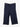 Trenery Navy Soft Wide Leg Lounge Pants Size XL by SwapUp-Online Second Hand Store-Online Thrift Store