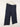 Trenery Navy Soft Wide Leg Lounge Pants Size XL by SwapUp-Online Second Hand Store-Online Thrift Store