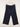 Trenery Navy Soft Wide Leg Lounge Pants Size XL by SwapUp-Online Second Hand Store-Online Thrift Store