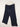 Trenery Navy Soft Wide Leg Lounge Pants Size XL by SwapUp-Online Second Hand Store-Online Thrift Store