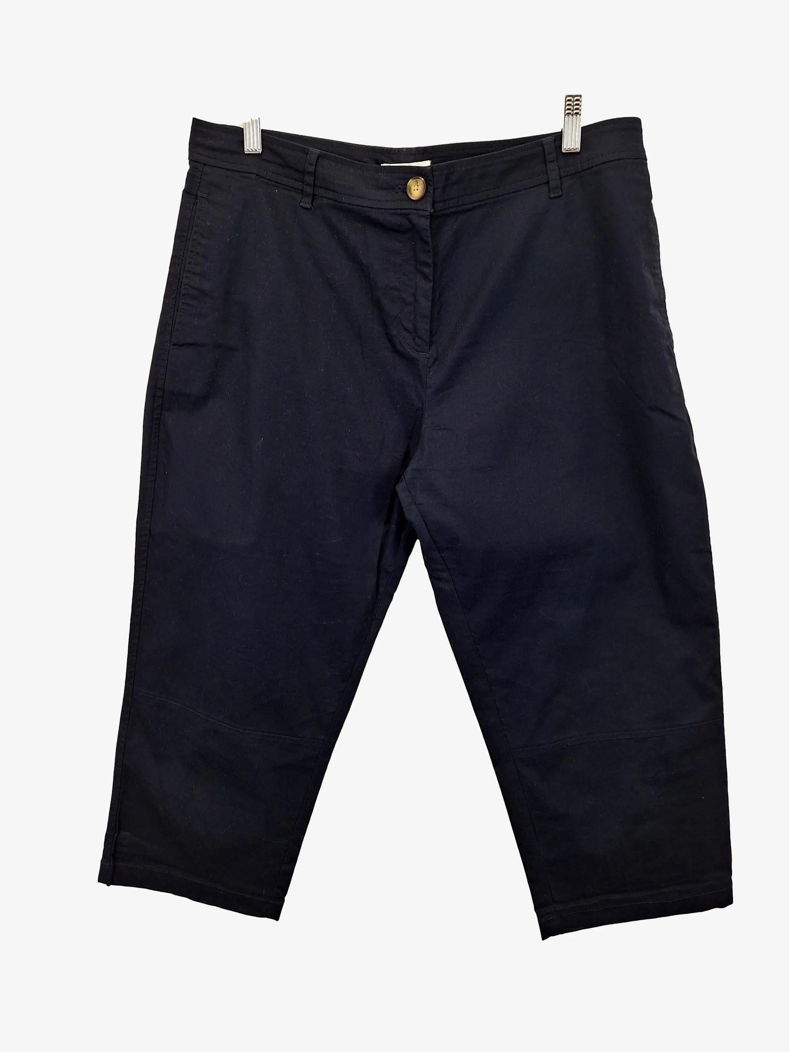 Shop 3 Quarter Pants online | Lazada.com.ph