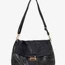 Trenery Rectangle Essential Envelope Bag by SwapUp-Online Second Hand Store-Online Thrift Store