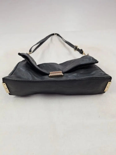 Trenery Rectangle Essential Envelope Bag by SwapUp-Online Second Hand Store-Online Thrift Store