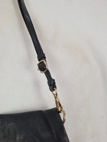 Trenery Rectangle Essential Envelope Bag by SwapUp-Online Second Hand Store-Online Thrift Store