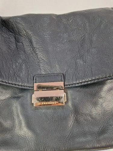 Trenery Rectangle Essential Envelope Bag by SwapUp-Online Second Hand Store-Online Thrift Store