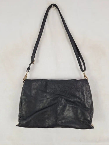 Trenery Rectangle Essential Envelope Bag by SwapUp-Online Second Hand Store-Online Thrift Store