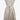 Trenery Sandy Stripe Linen Dress Size 10 by SwapUp-Online Second Hand Store-Online Thrift Store