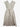 Trenery Sandy Stripe Linen Dress Size 10 by SwapUp-Online Second Hand Store-Online Thrift Store