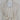 Trenery Sandy Stripe Linen Dress Size 10 by SwapUp-Online Second Hand Store-Online Thrift Store