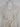 Trenery Sandy Stripe Linen Dress Size 10 by SwapUp-Online Second Hand Store-Online Thrift Store