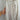 Trenery Sandy Stripe Linen Dress Size 10 by SwapUp-Online Second Hand Store-Online Thrift Store