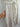 Trenery Sandy Stripe Linen Dress Size 10 by SwapUp-Online Second Hand Store-Online Thrift Store