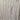 Trenery Sandy Stripe Linen Dress Size 10 by SwapUp-Online Second Hand Store-Online Thrift Store