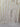 Trenery Sandy Stripe Linen Dress Size 10 by SwapUp-Online Second Hand Store-Online Thrift Store