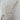 Trenery Sandy Stripe Linen Dress Size 10 by SwapUp-Online Second Hand Store-Online Thrift Store