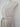 Trenery Sandy Stripe Linen Dress Size 10 by SwapUp-Online Second Hand Store-Online Thrift Store