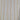 Trenery Sandy Stripe Linen Dress Size 10 by SwapUp-Online Second Hand Store-Online Thrift Store