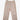 Trenery Soft Pink Wide Leg Denim Jeans Size 14 by SwapUp-Online Second Hand Store-Online Thrift Store