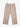 Trenery Soft Pink Wide Leg Denim Jeans Size 14 by SwapUp-Online Second Hand Store-Online Thrift Store