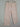 Trenery Soft Pink Wide Leg Denim Jeans Size 14 by SwapUp-Online Second Hand Store-Online Thrift Store