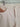 Trenery Soft Pink Wide Leg Denim Jeans Size 14 by SwapUp-Online Second Hand Store-Online Thrift Store