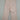 Trenery Soft Pink Wide Leg Denim Jeans Size 14 by SwapUp-Online Second Hand Store-Online Thrift Store
