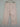 Trenery Soft Pink Wide Leg Denim Jeans Size 14 by SwapUp-Online Second Hand Store-Online Thrift Store