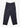 Trenery Staple Relaxed Button Detail Pants Size 10 by SwapUp-Online Second Hand Store-Online Thrift Store