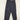 Trenery Staple Relaxed Button Detail Pants Size 10 by SwapUp-Online Second Hand Store-Online Thrift Store