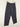Trenery Staple Relaxed Button Detail Pants Size 10 by SwapUp-Online Second Hand Store-Online Thrift Store