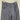 Trenery Staple Relaxed Button Detail Pants Size 10 by SwapUp-Online Second Hand Store-Online Thrift Store