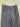 Trenery Staple Relaxed Button Detail Pants Size 10 by SwapUp-Online Second Hand Store-Online Thrift Store