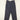 Trenery Staple Relaxed Button Detail Pants Size 10 by SwapUp-Online Second Hand Store-Online Thrift Store