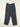 Trenery Staple Relaxed Button Detail Pants Size 10 by SwapUp-Online Second Hand Store-Online Thrift Store
