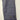 Trenery Staple Relaxed Button Detail Pants Size 10 by SwapUp-Online Second Hand Store-Online Thrift Store
