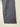 Trenery Staple Relaxed Button Detail Pants Size 10 by SwapUp-Online Second Hand Store-Online Thrift Store