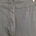 Trenery Staple Tapered Everyday Pants Size 12 by SwapUp-Online Second Hand Store-Online Thrift Store