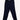 Trenery Stylish Navy Checked Pants Size 8 by SwapUp-Online Second Hand Store-Online Thrift Store