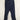 Trenery Stylish Navy Checked Pants Size 8 by SwapUp-Online Second Hand Store-Online Thrift Store