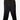 Trenery Tailored Elegant Straight Leg Linen Pants Size 12 by SwapUp-Online Second Hand Store-Online Thrift Store