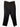 Trenery Tailored Elegant Straight Leg Linen Pants Size 12 by SwapUp-Online Second Hand Store-Online Thrift Store
