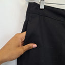 Trenery Tailored Elegant Straight Leg Linen Pants Size 12 by SwapUp-Online Second Hand Store-Online Thrift Store