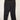 Trenery Tailored Elegant Straight Leg Linen Pants Size 12 by SwapUp-Online Second Hand Store-Online Thrift Store