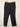 Trenery Tailored Elegant Straight Leg Linen Pants Size 12 by SwapUp-Online Second Hand Store-Online Thrift Store
