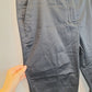 Trenery Tailored Shiny Office Pants Size 18 by SwapUp-Online Second Hand Store-Online Thrift Store