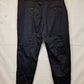 Trenery Tailored Shiny Office Pants Size 18 by SwapUp-Online Second Hand Store-Online Thrift Store