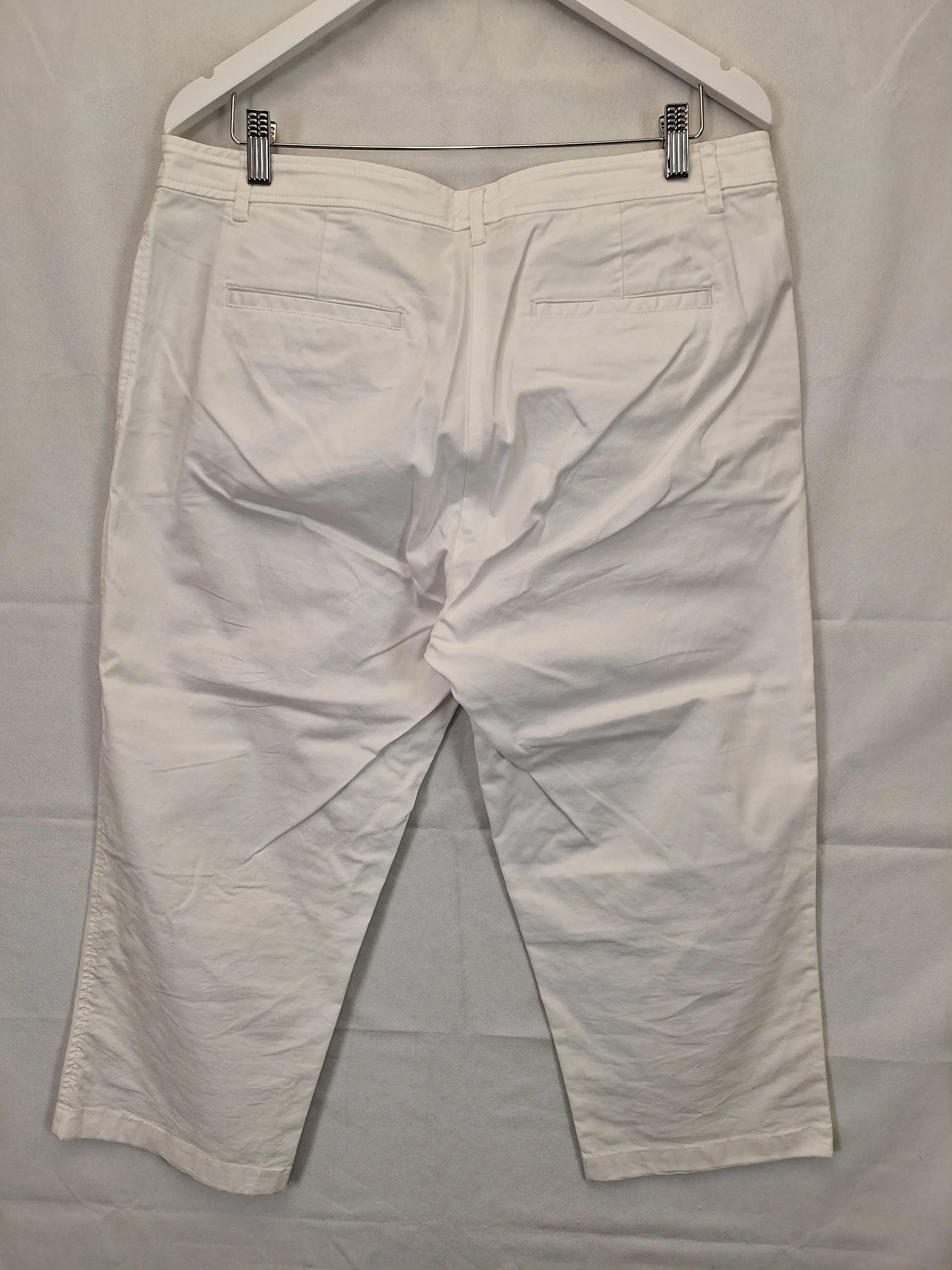 3 4 Cargo Pant - Buy 3 4 Cargo Pant online in India