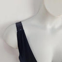 Trent Nathan Elegant Ruched Event Maxi Dress Size 18 by SwapUp-Online Second Hand Store-Online Thrift Store